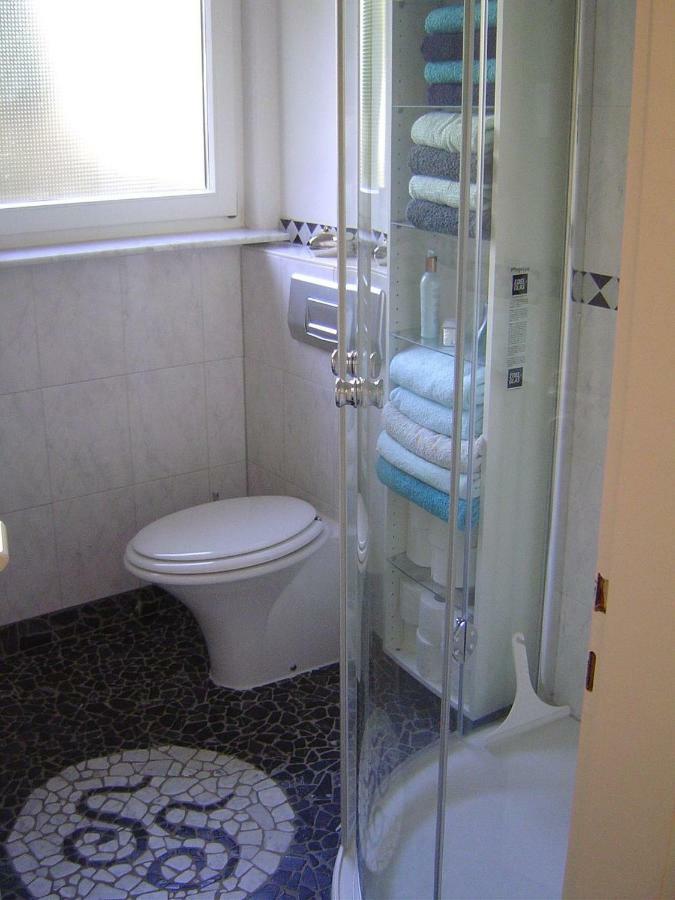 Ferienwohnung In Bonn Zewnętrze zdjęcie